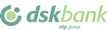 DSK Bank