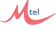 Mtel