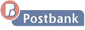 Postbank