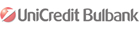 UniCredit Bulbank