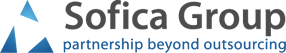 Sofica Group: Partnership beyond outsourcing