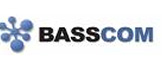 BASSCOM