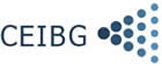 CEIBG