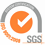 SGS