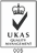 UKAS