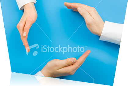 Sofica Group