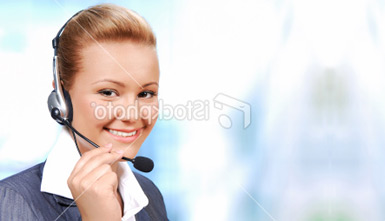 Outbound Services
